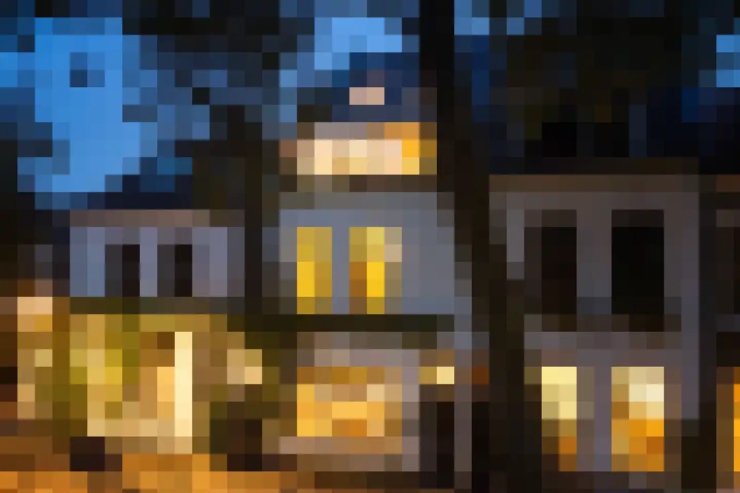 Wagenstraat 9 Utrecht thumbnail 41
