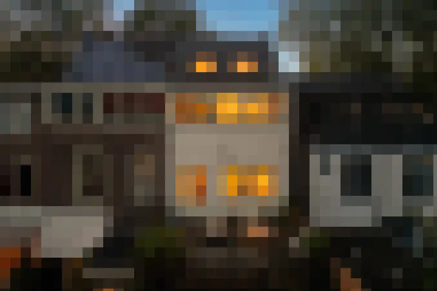 Wagenstraat 9 Utrecht thumbnail 42