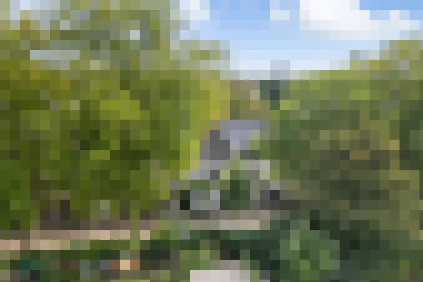 Wagenstraat 9 Utrecht thumbnail 43