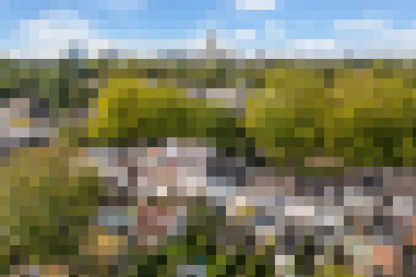 Wagenstraat 9 Utrecht thumbnail 48