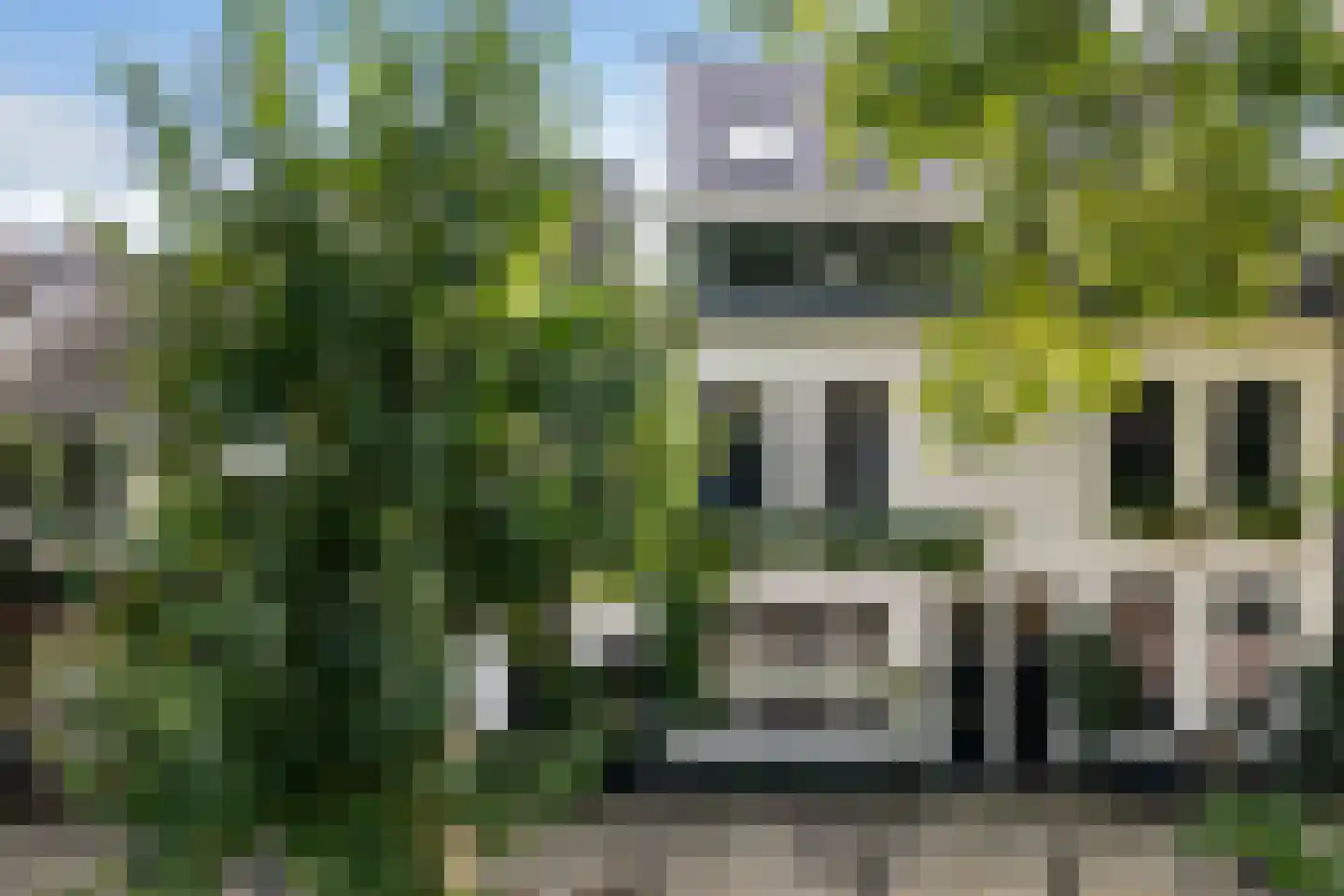 Wagenstraat 9 Utrecht thumbnail 49