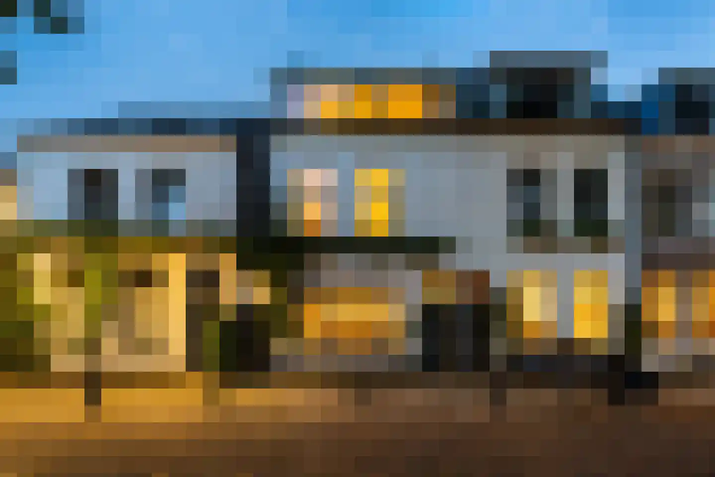 Wagenstraat 9 Utrecht thumbnail 5