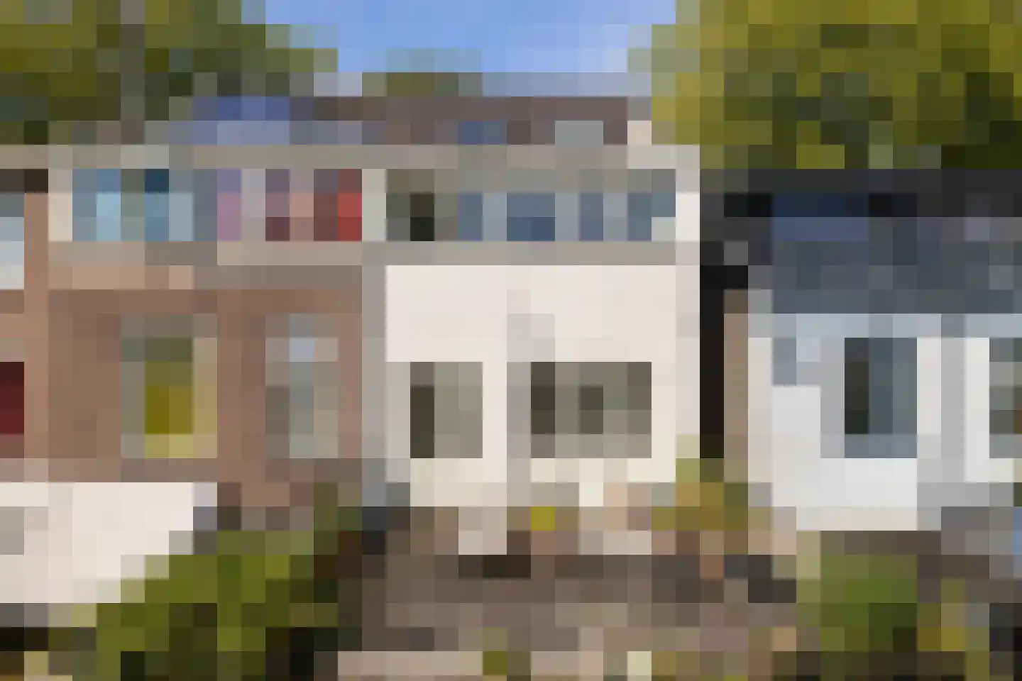 Wagenstraat 9 Utrecht thumbnail 50