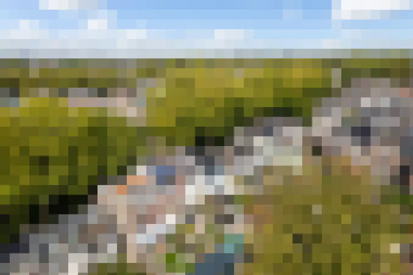 Wagenstraat 9 Utrecht thumbnail 51