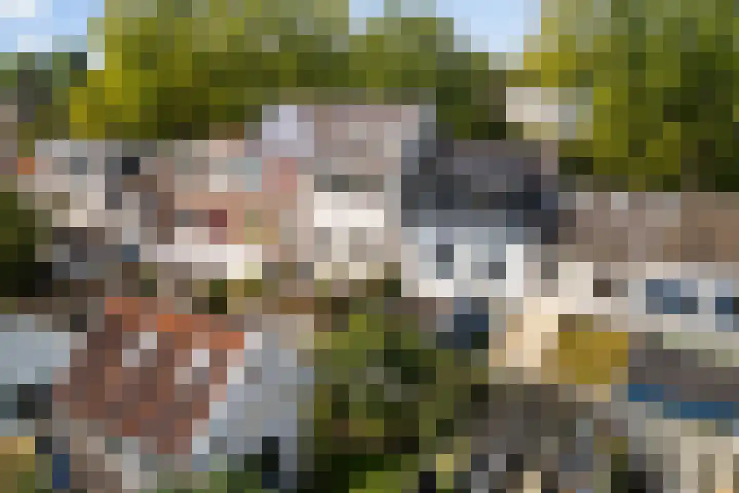 Wagenstraat 9 Utrecht thumbnail 52