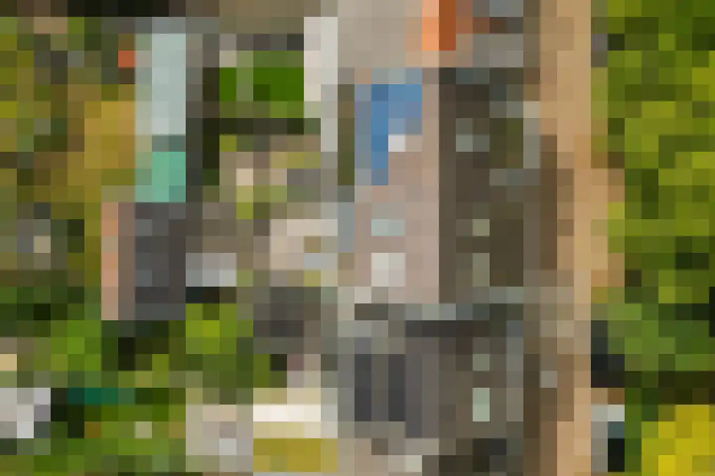Wagenstraat 9 Utrecht thumbnail 53