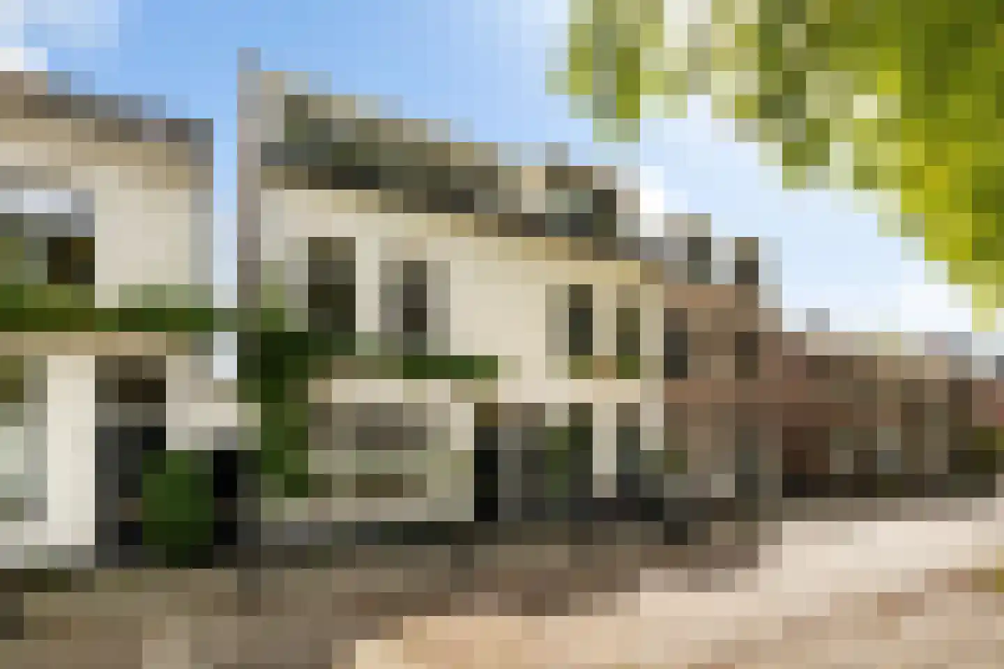 Wagenstraat 9 Utrecht thumbnail 6