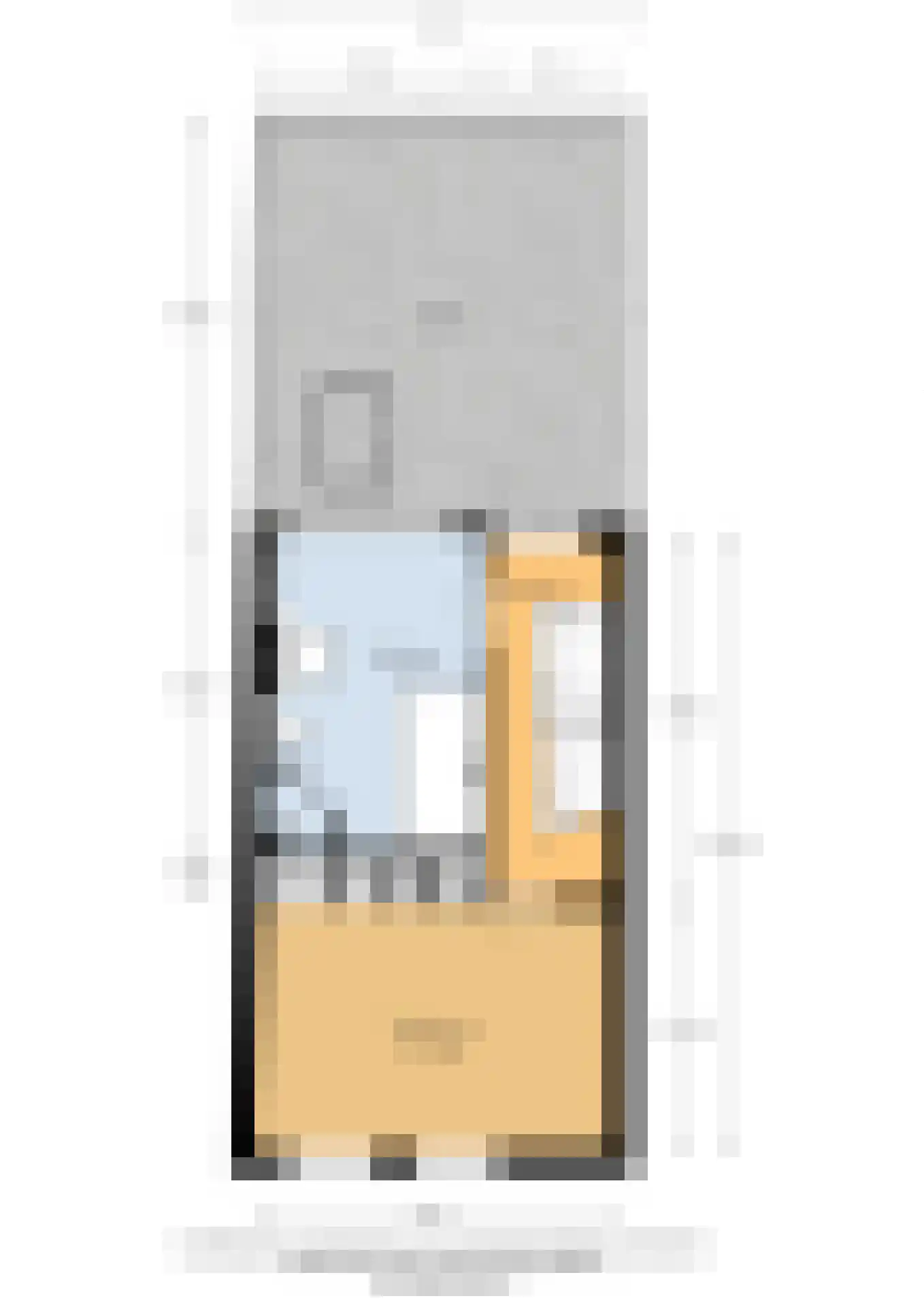 Wagenstraat 9 Utrecht thumbnail 64