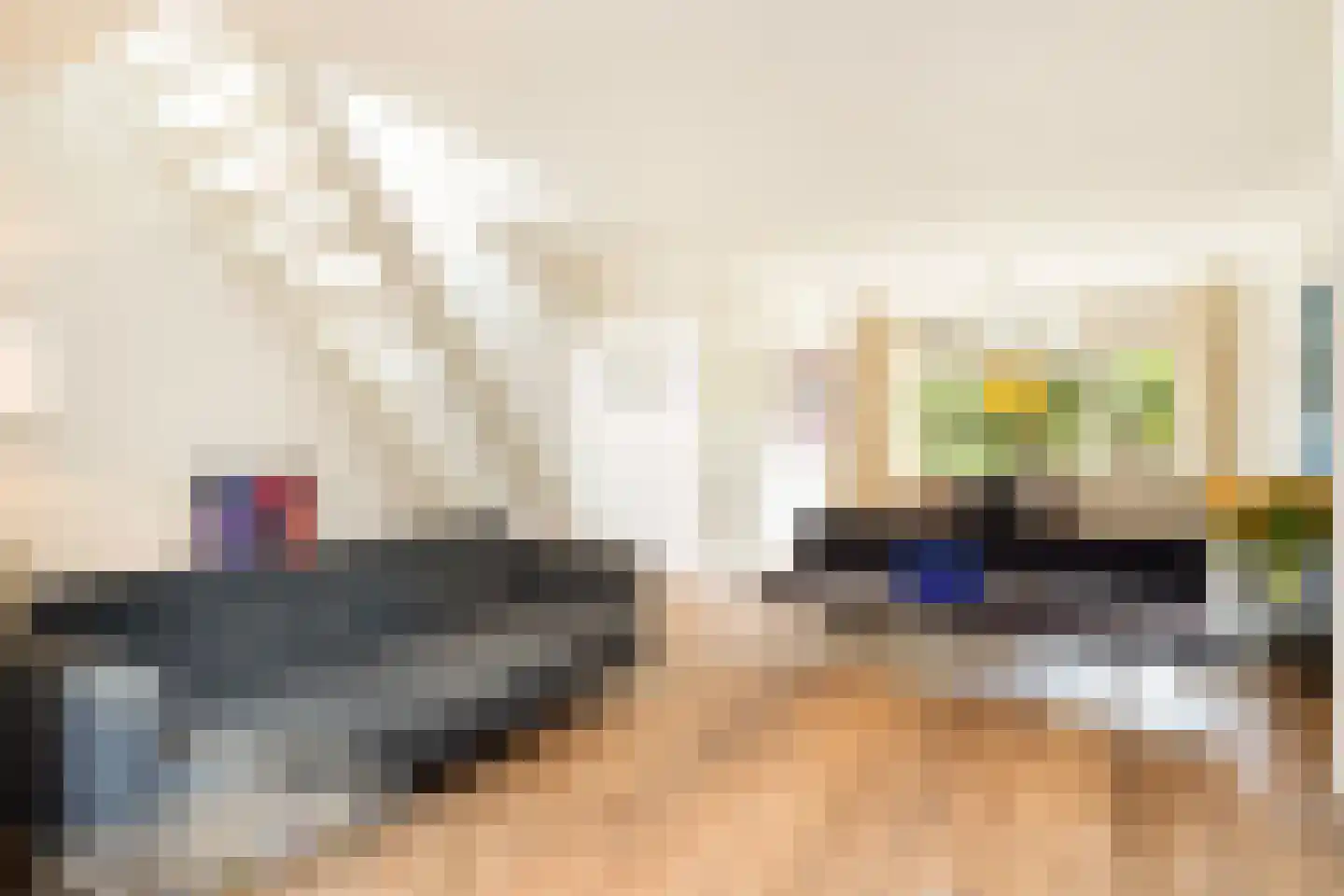 Wagenstraat 9 Utrecht thumbnail 8