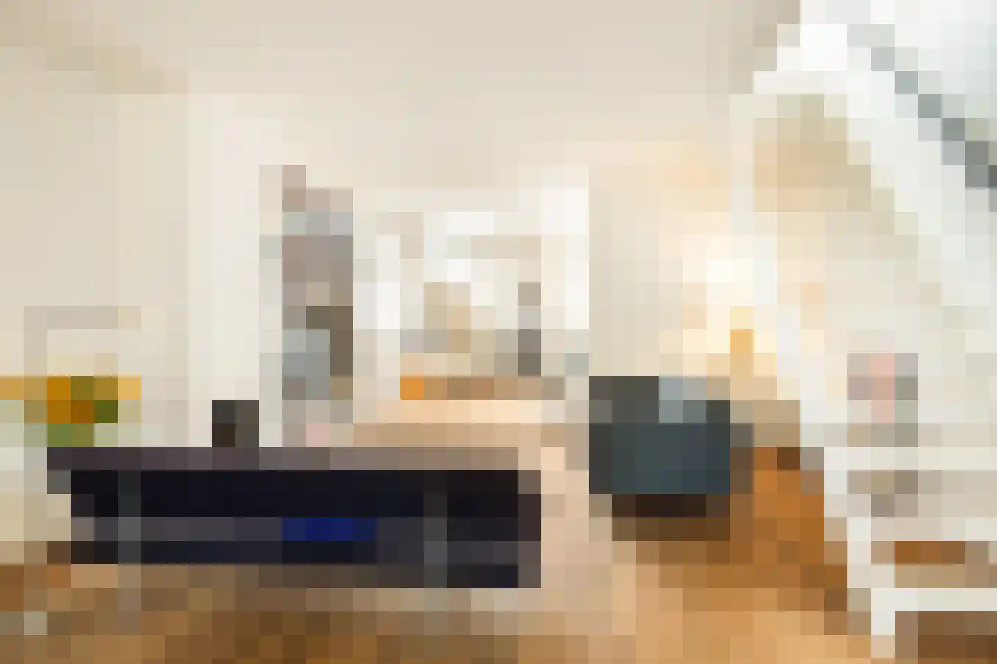 Wagenstraat 9 Utrecht thumbnail 9