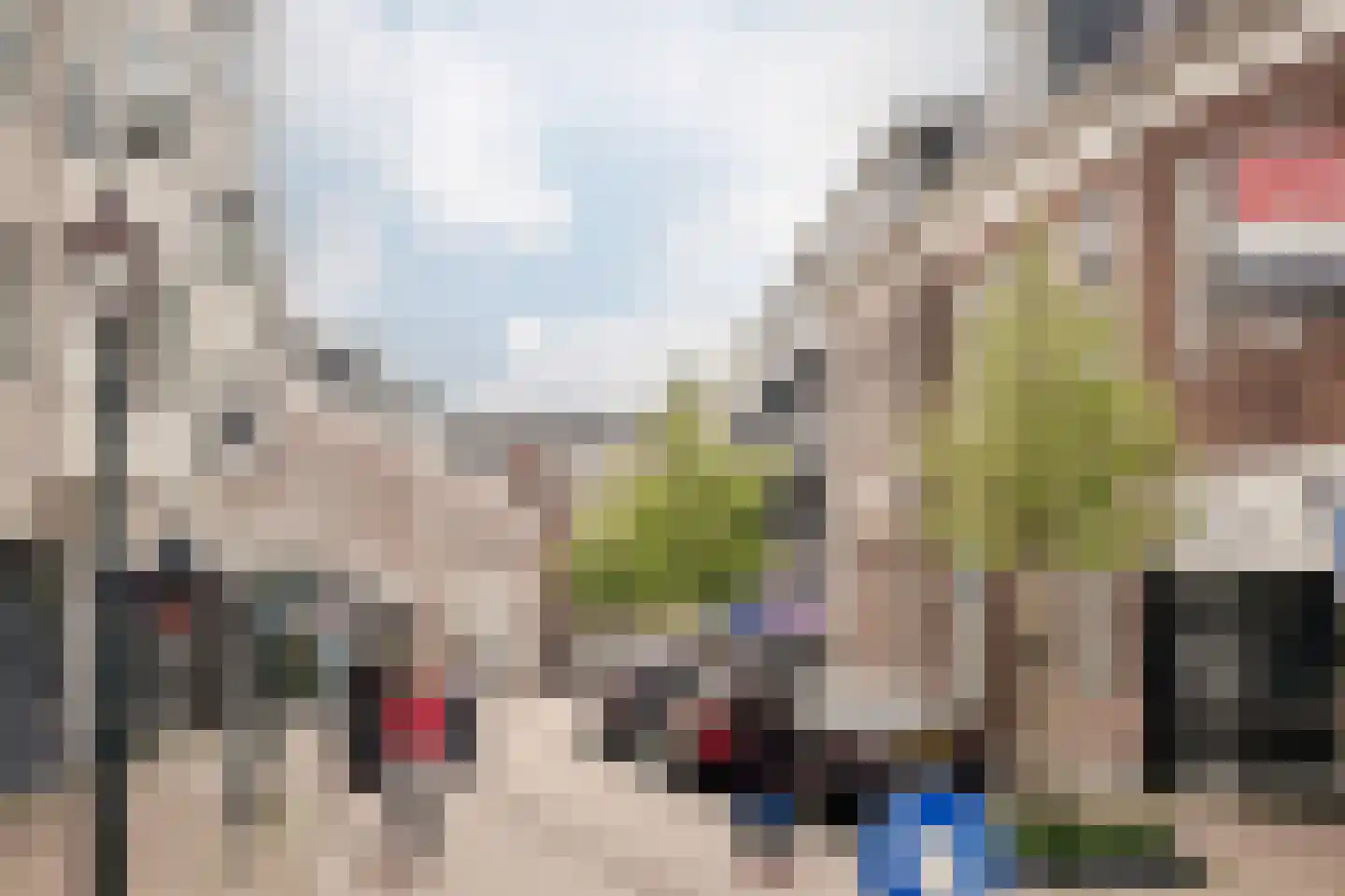 Wagenweg 10 C Haarlem thumbnail 24