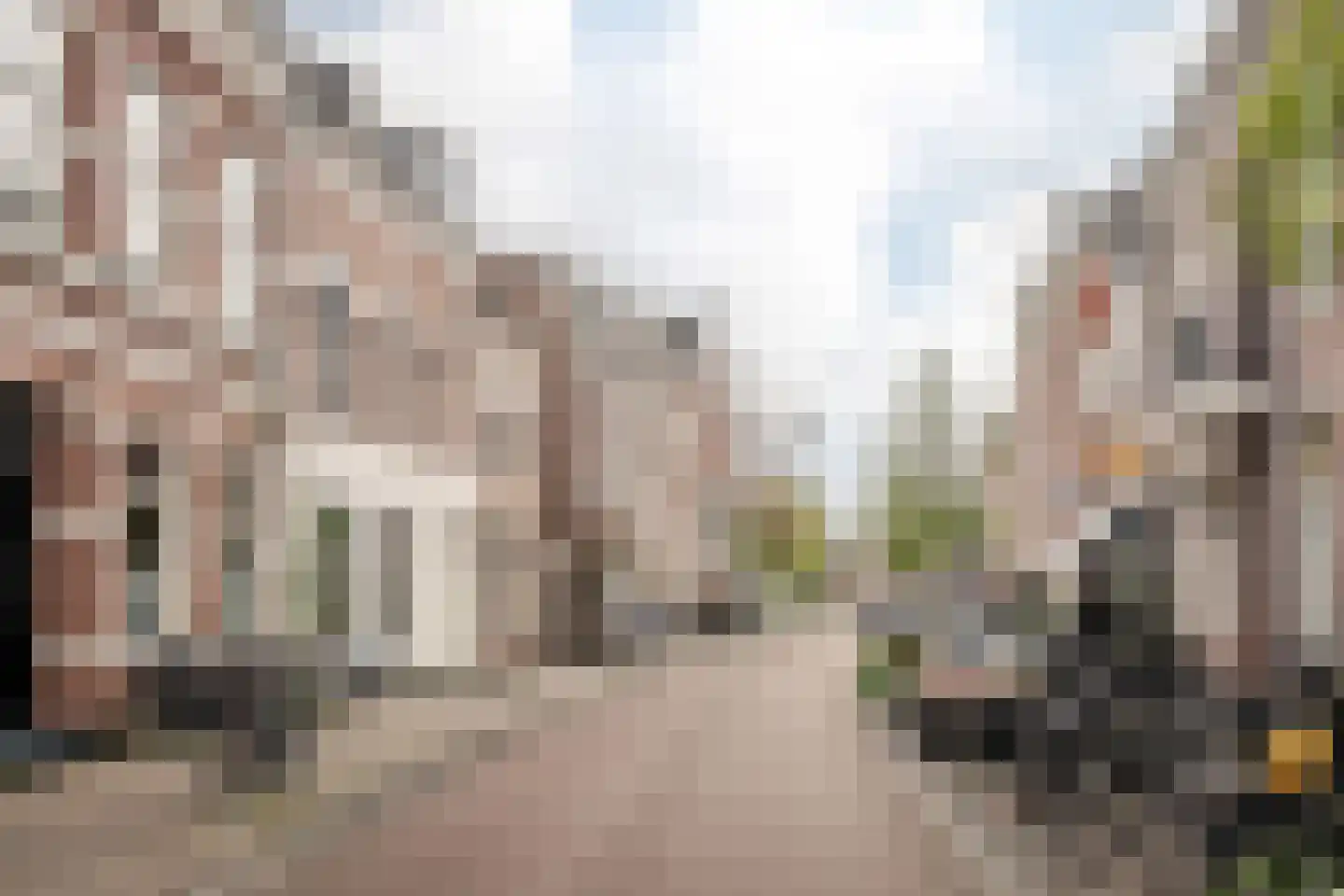 Wagenweg 10 C Haarlem thumbnail 25