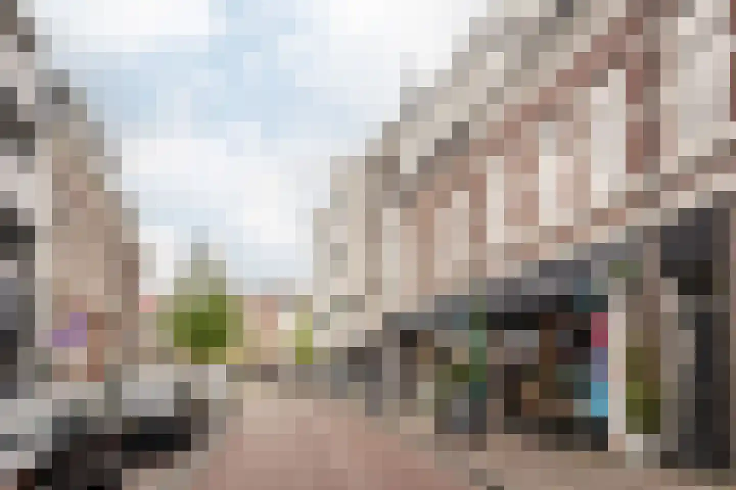 Wagenweg 10 C Haarlem thumbnail 26