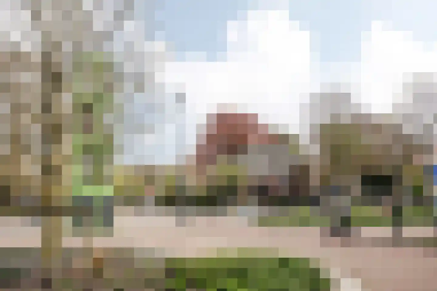 Wagenweg 10 C Haarlem thumbnail 27