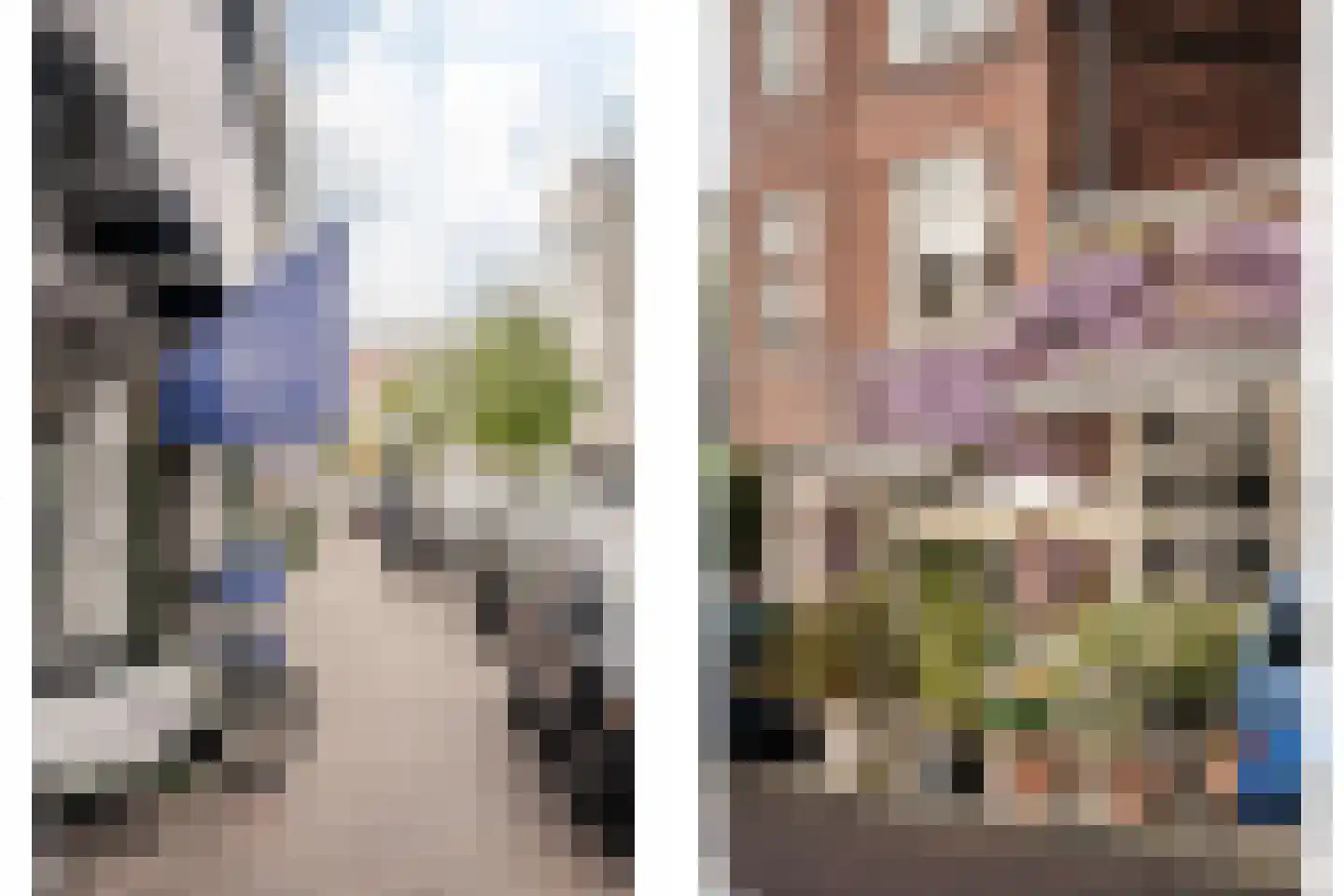 Wagenweg 10 C Haarlem thumbnail 29
