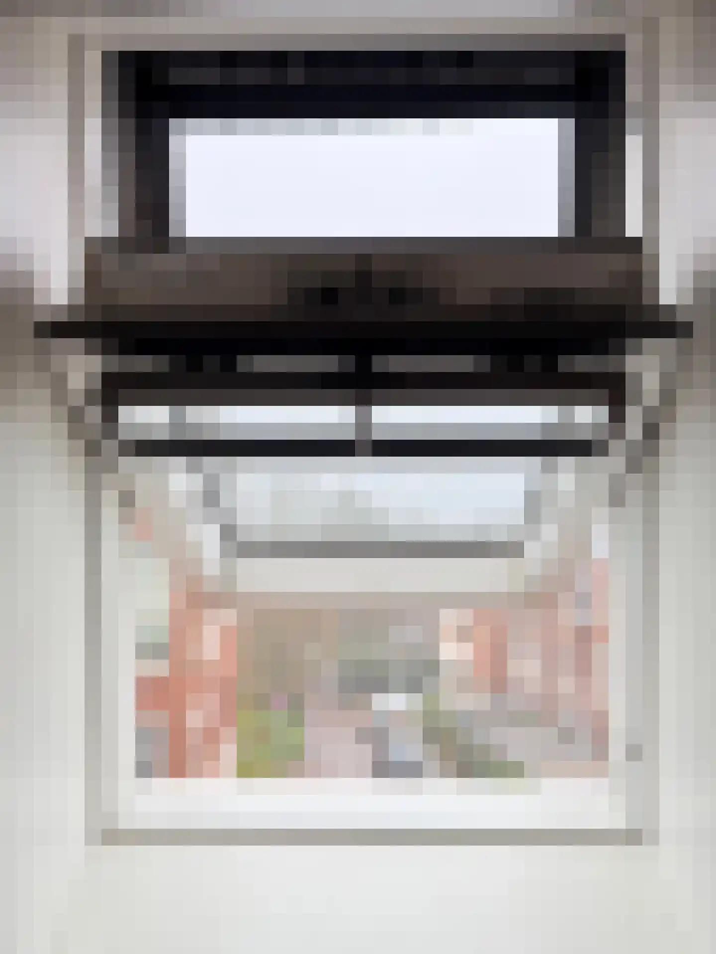 Wagenweg 114 C Haarlem thumbnail 41