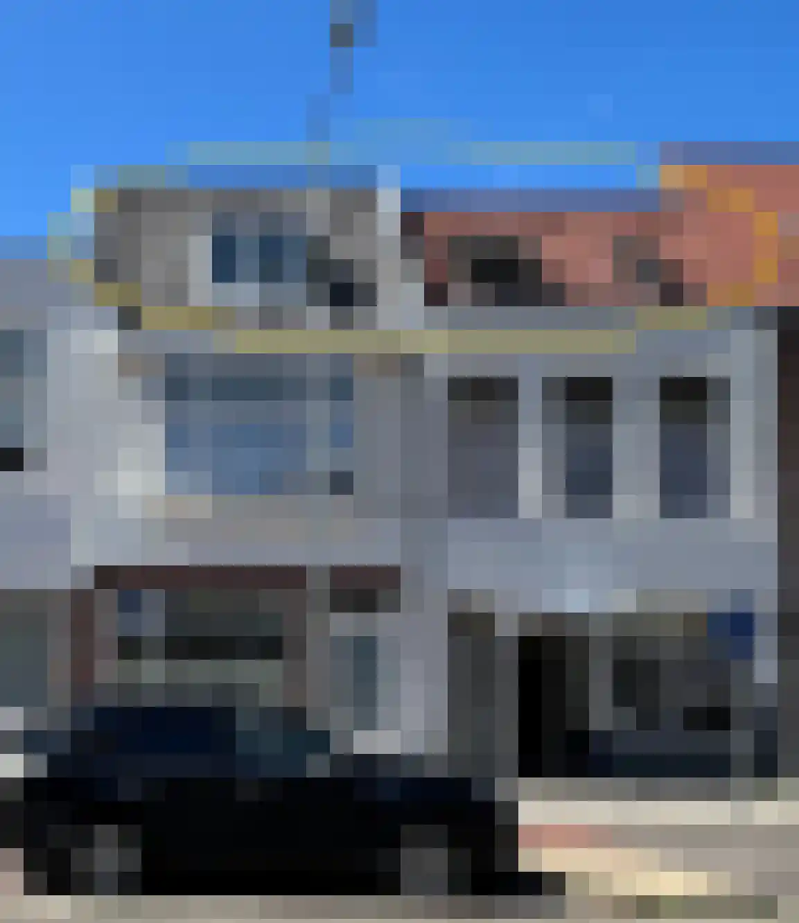 Wagenweg 114 C Haarlem thumbnail 42