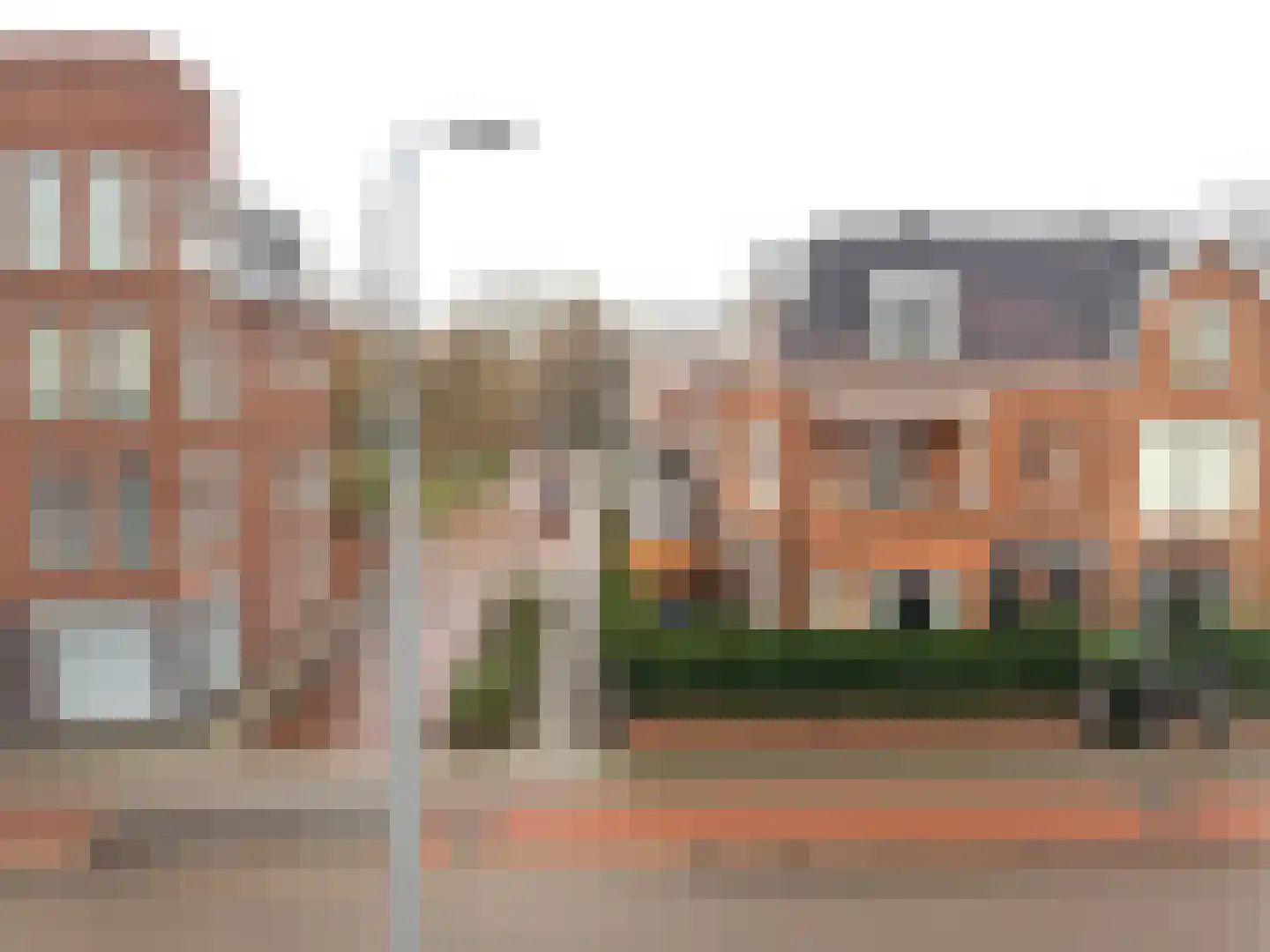 Wagenweg 114 C Haarlem thumbnail 43