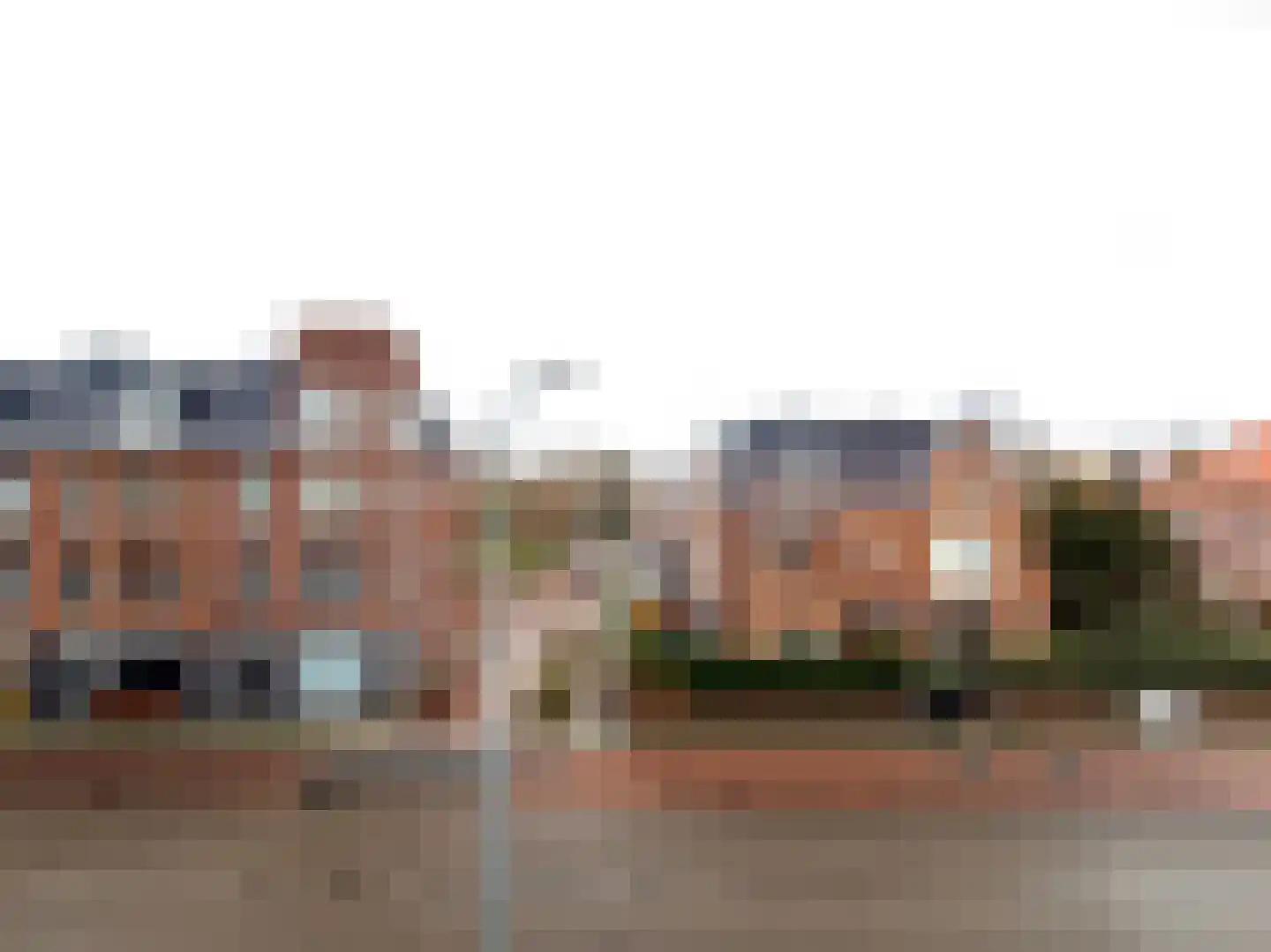 Wagenweg 114 C Haarlem thumbnail 44
