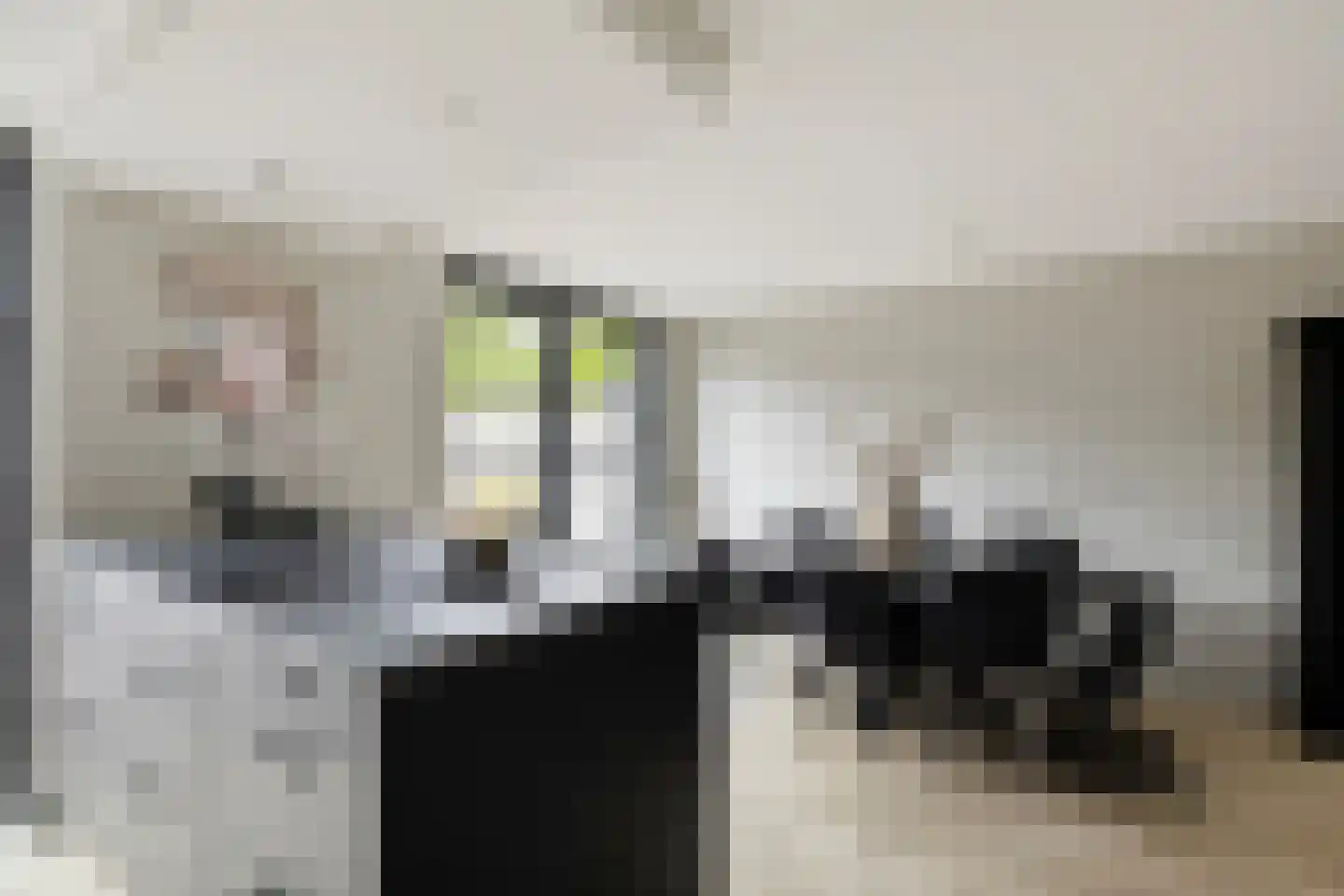 Wagenweg 12 b Nunspeet thumbnail 13