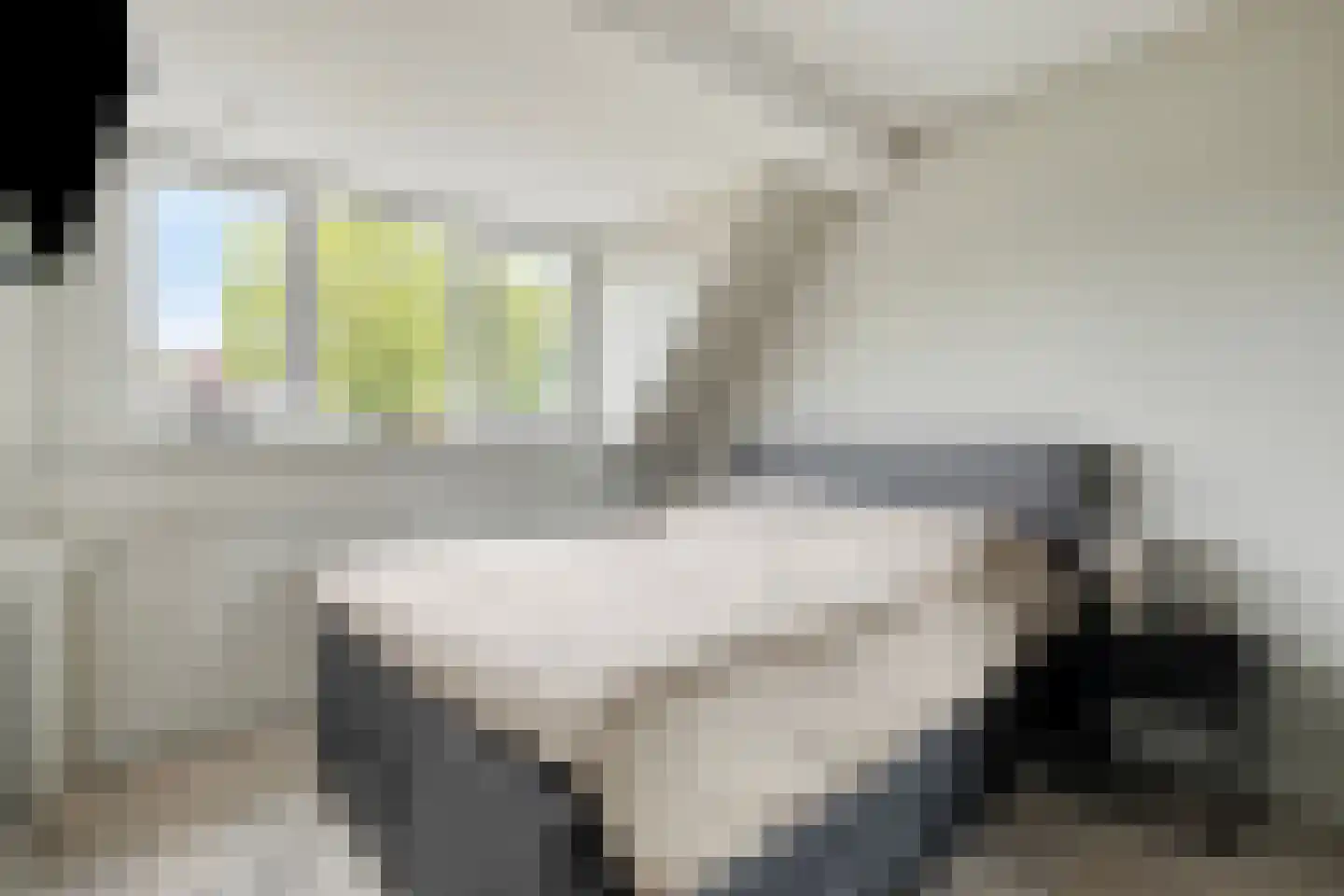 Wagenweg 12 b Nunspeet thumbnail 20