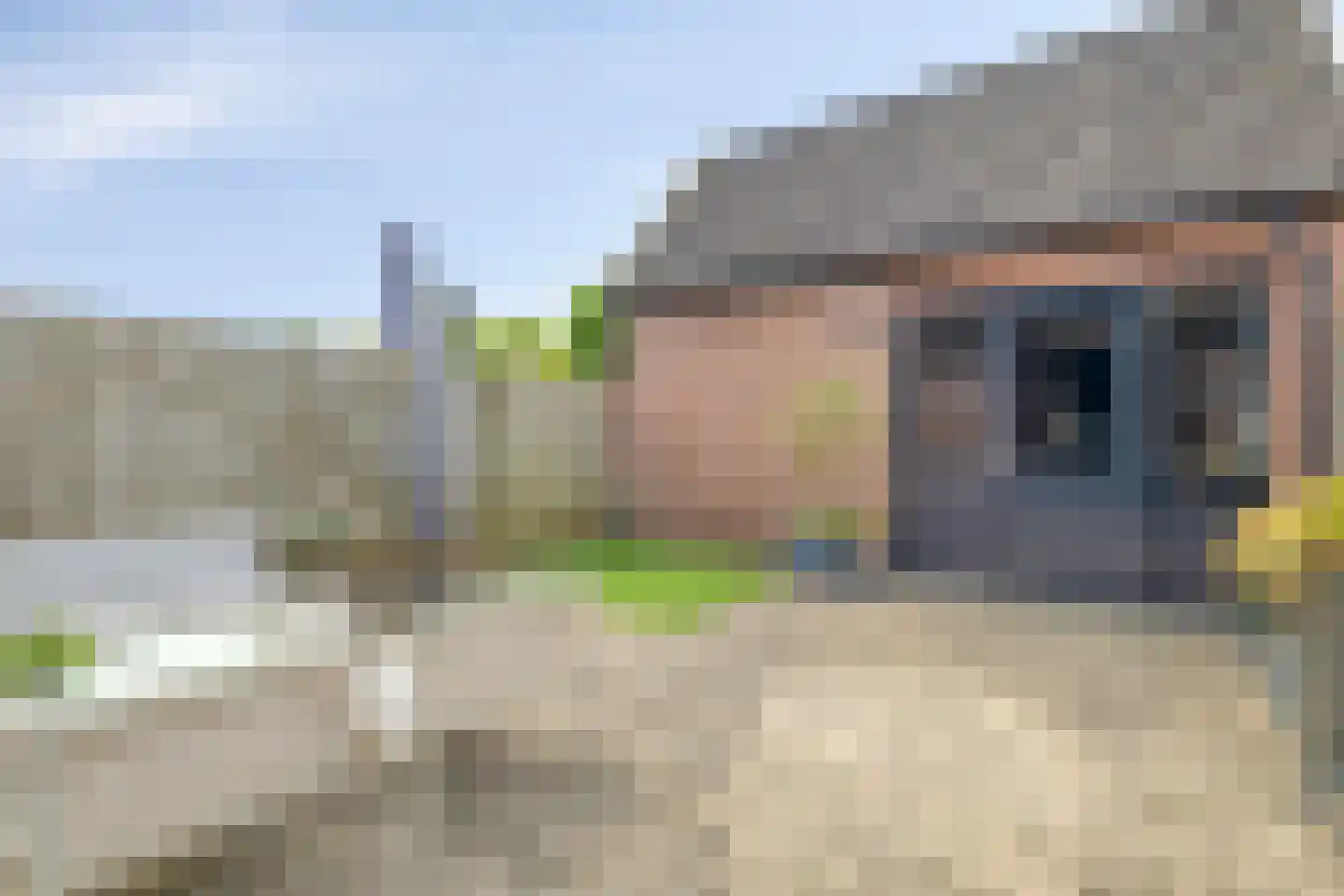 Wagenweg 12 b Nunspeet thumbnail 31