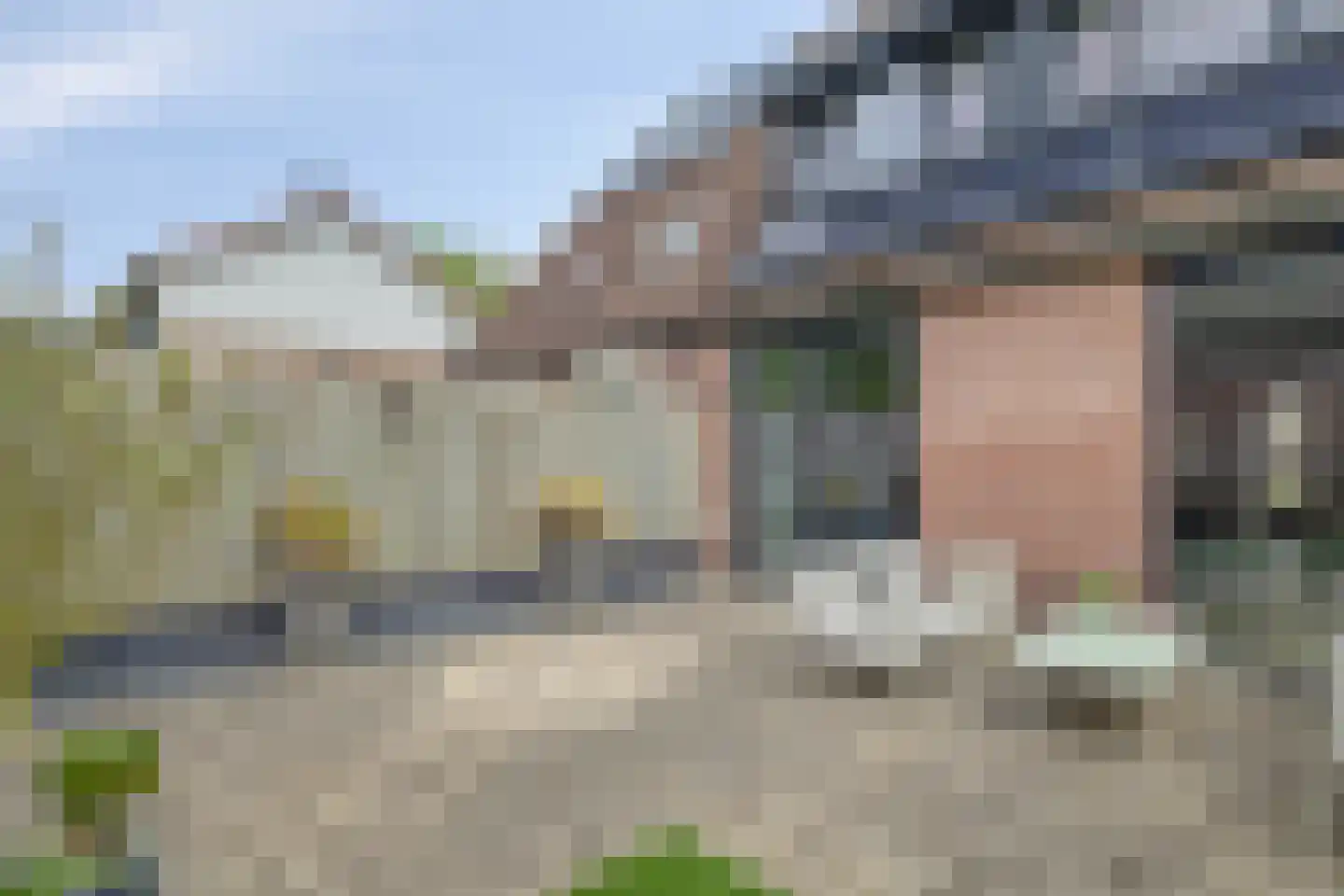 Wagenweg 12 b Nunspeet thumbnail 32