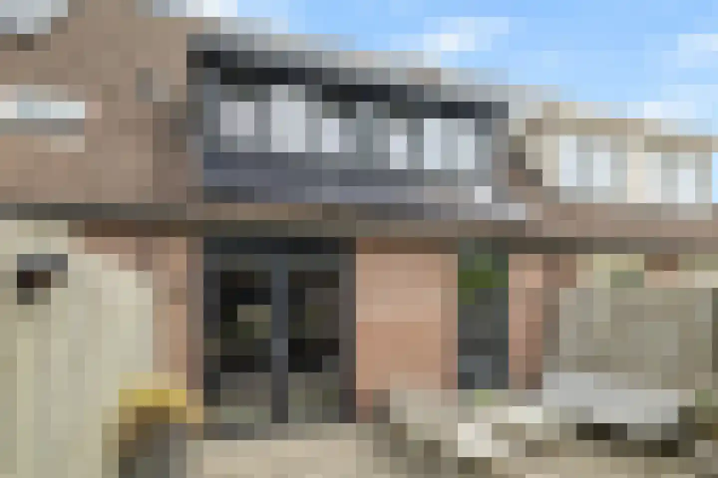 Wagenweg 12 b Nunspeet thumbnail 33