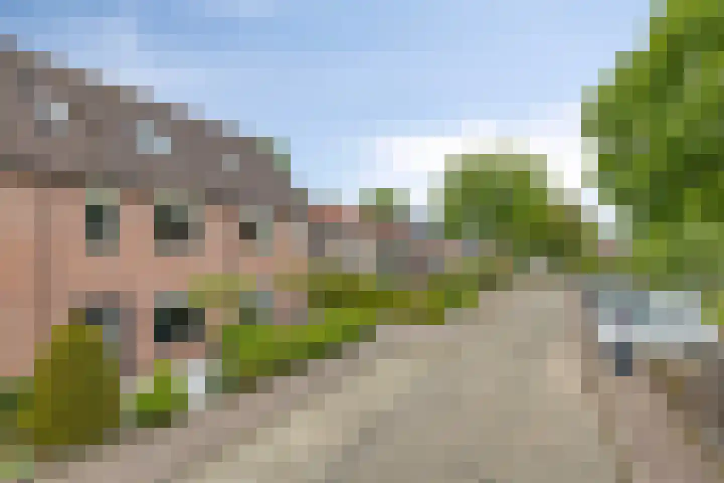 Wagenweg 12 b Nunspeet thumbnail 34