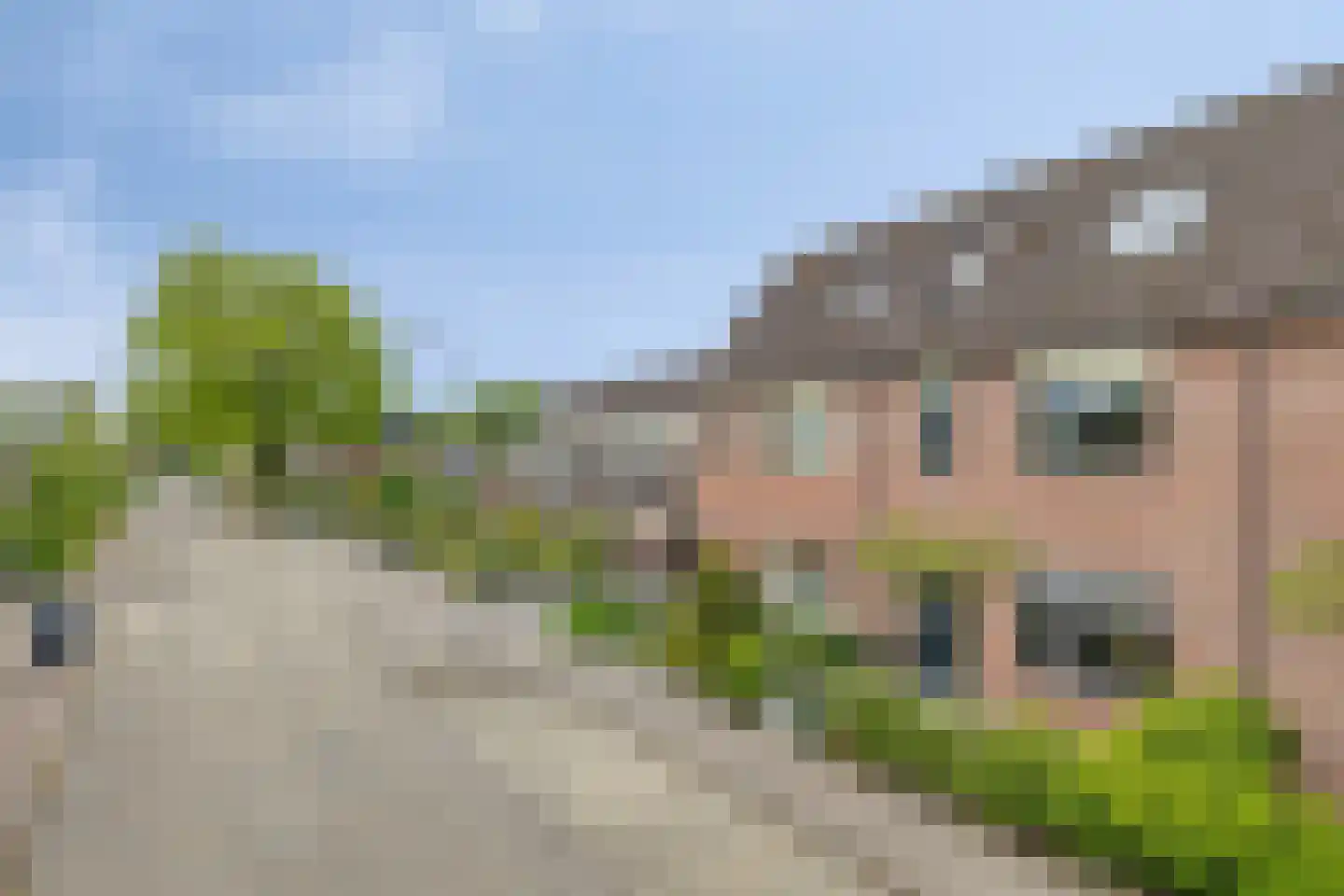 Wagenweg 12 b Nunspeet thumbnail 35