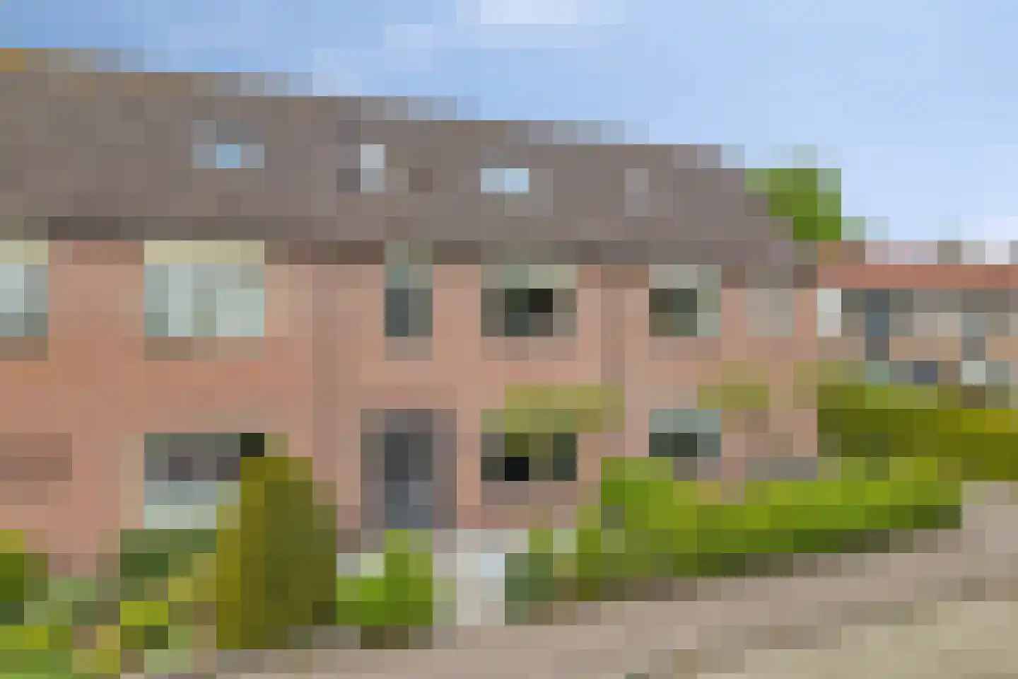 Wagenweg 12 b Nunspeet thumbnail 5