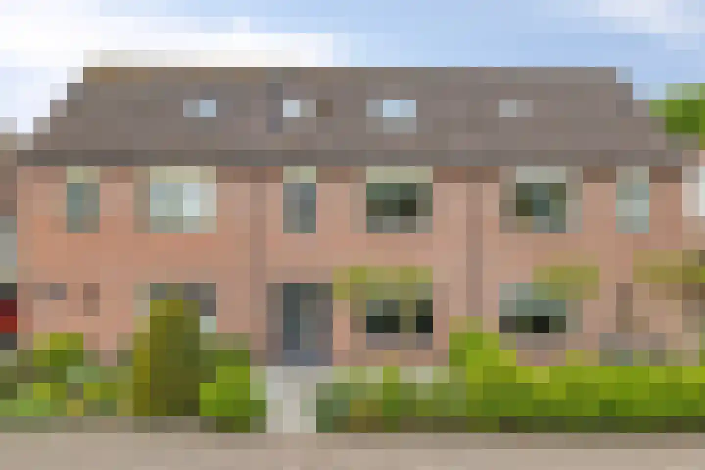 Wagenweg 12 b Nunspeet thumbnail 6