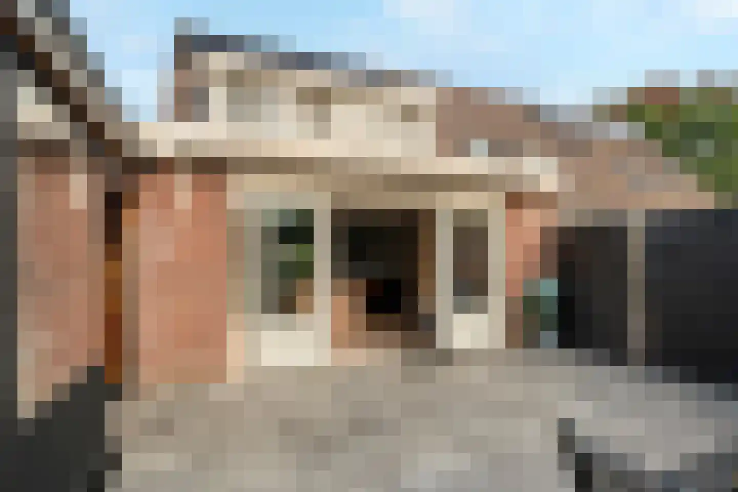 Wagenweg 12 d Nunspeet thumbnail 14