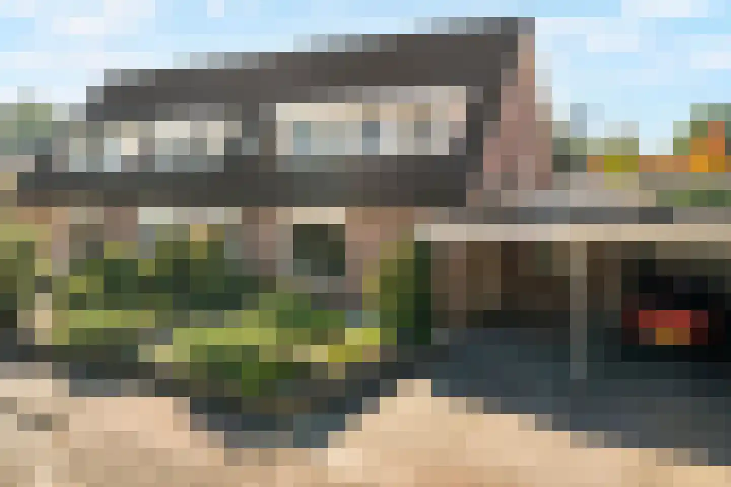 Wagenweg 12 d Nunspeet thumbnail 16