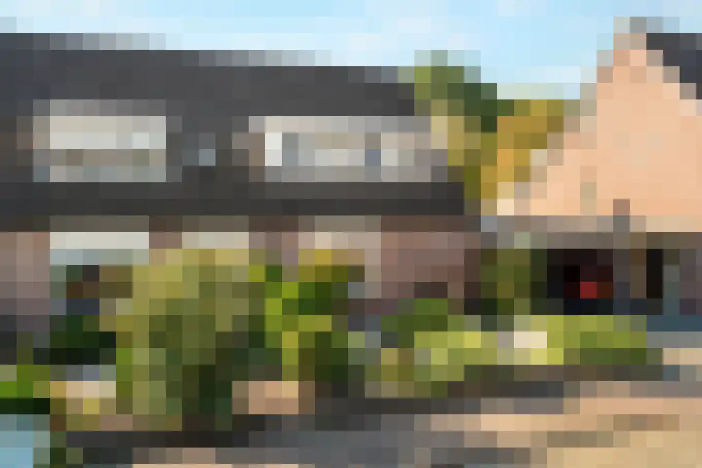 Wagenweg 12 d Nunspeet thumbnail 17