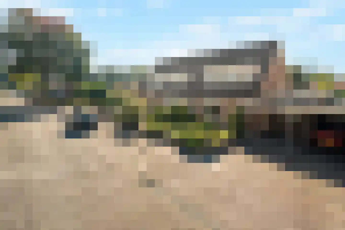 Wagenweg 12 d Nunspeet thumbnail 19