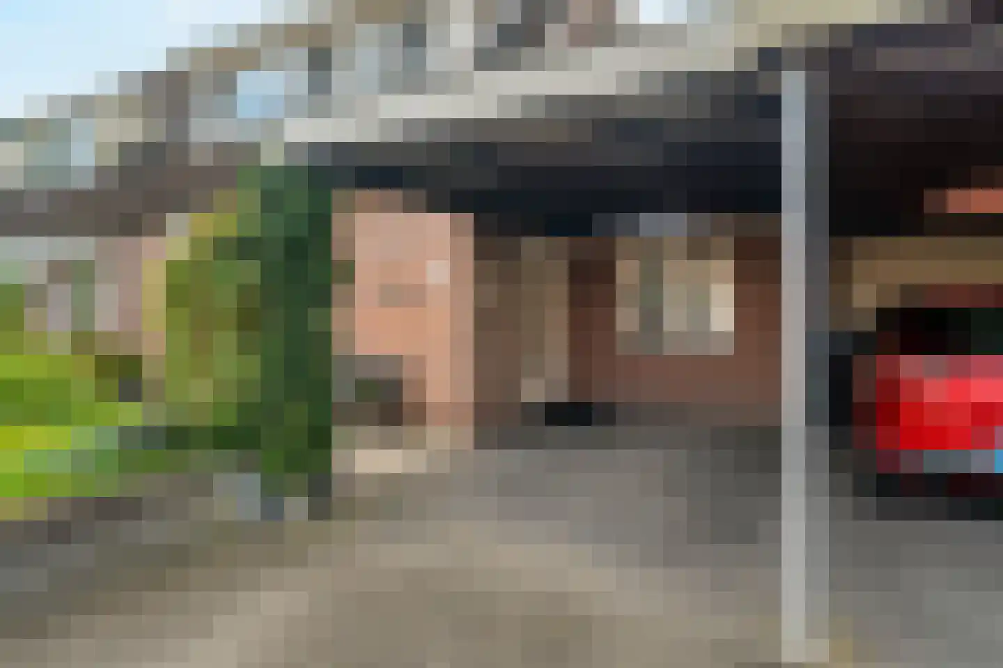 Wagenweg 12 d Nunspeet thumbnail 21