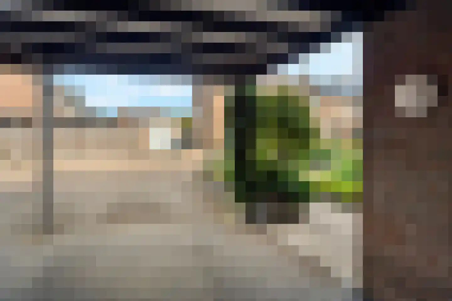 Wagenweg 12 d Nunspeet thumbnail 22