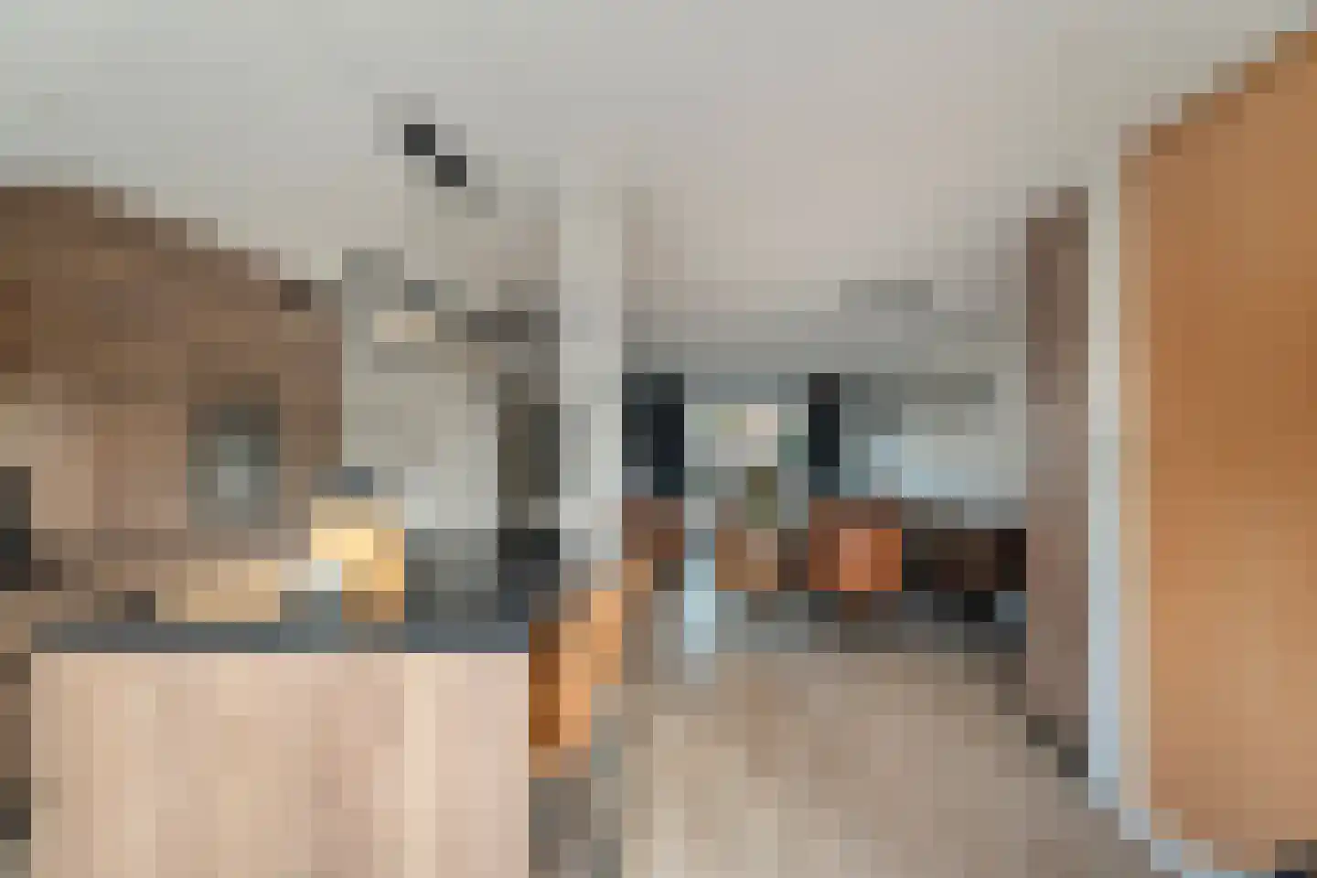Wagenweg 12 d Nunspeet thumbnail 35
