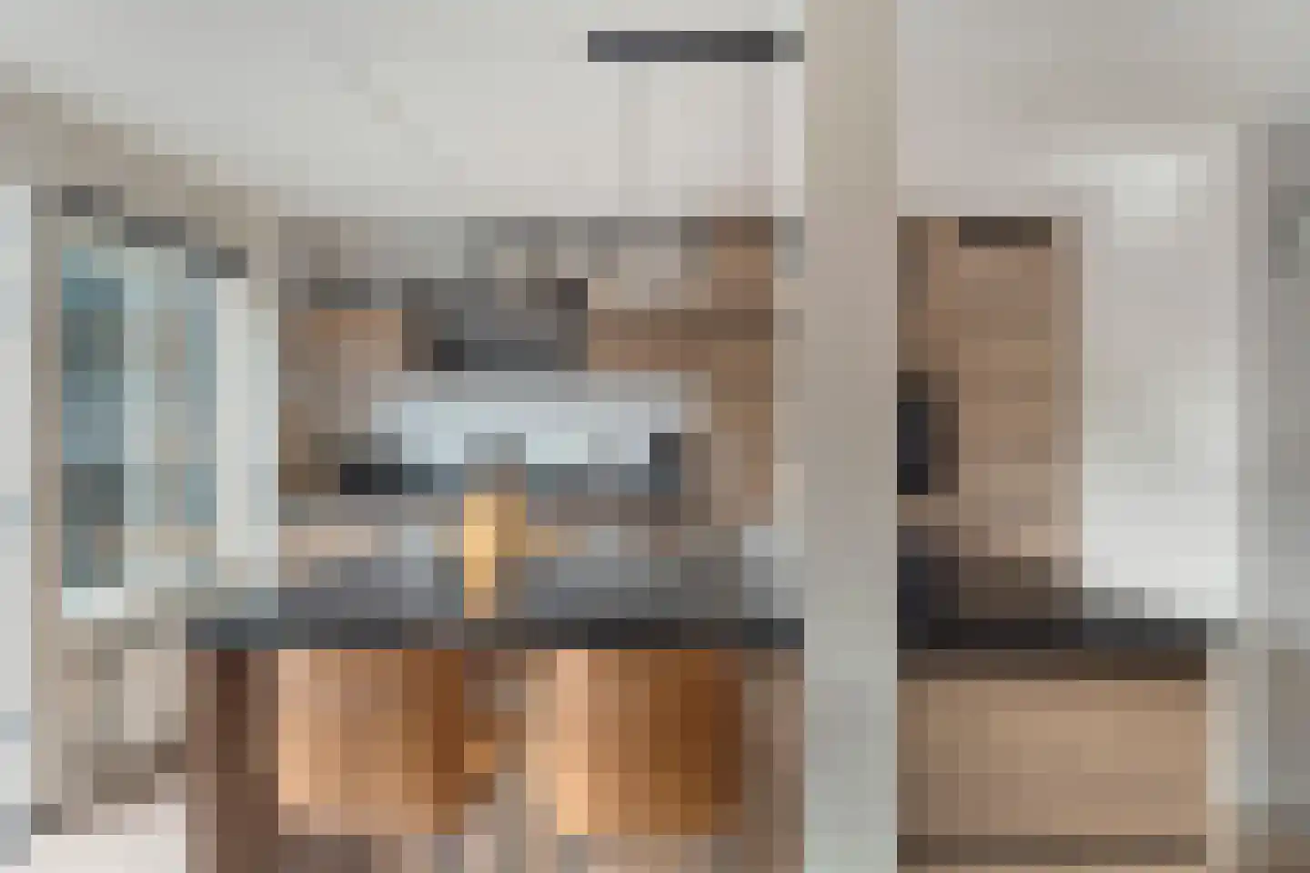 Wagenweg 12 d Nunspeet thumbnail 4