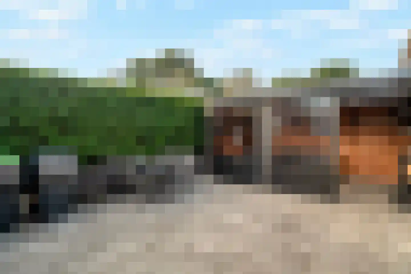 Wagenweg 12 d Nunspeet thumbnail 50