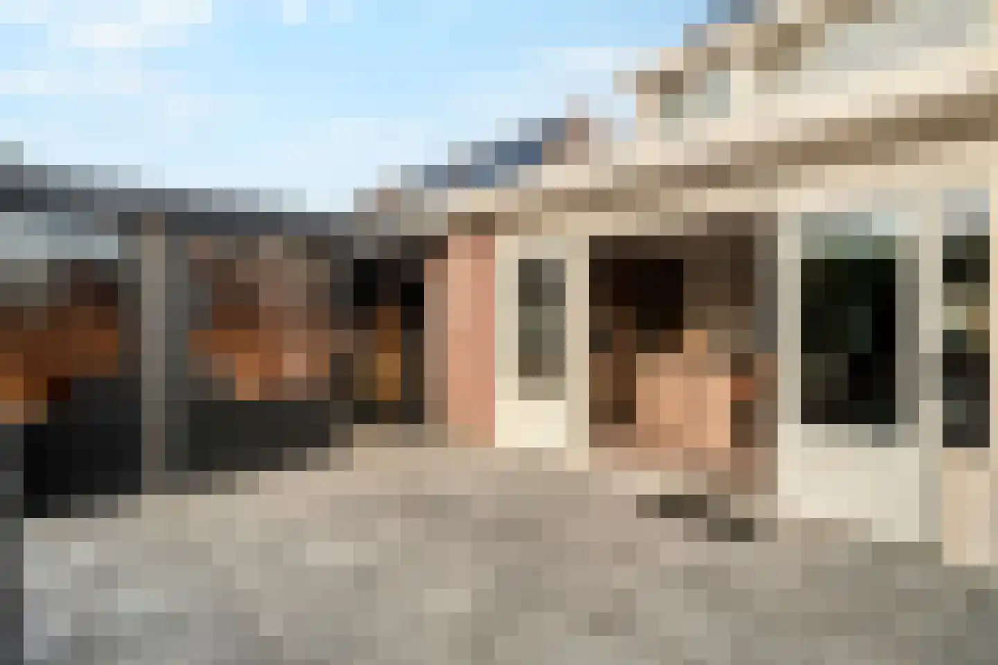Wagenweg 12 d Nunspeet thumbnail 51