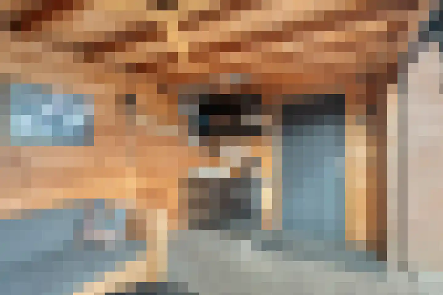 Wagenweg 12 d Nunspeet thumbnail 54