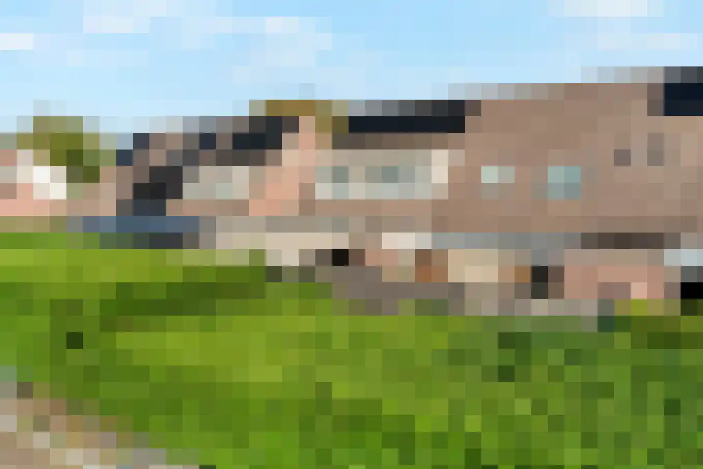 Wagenweg 12 d Nunspeet thumbnail 55