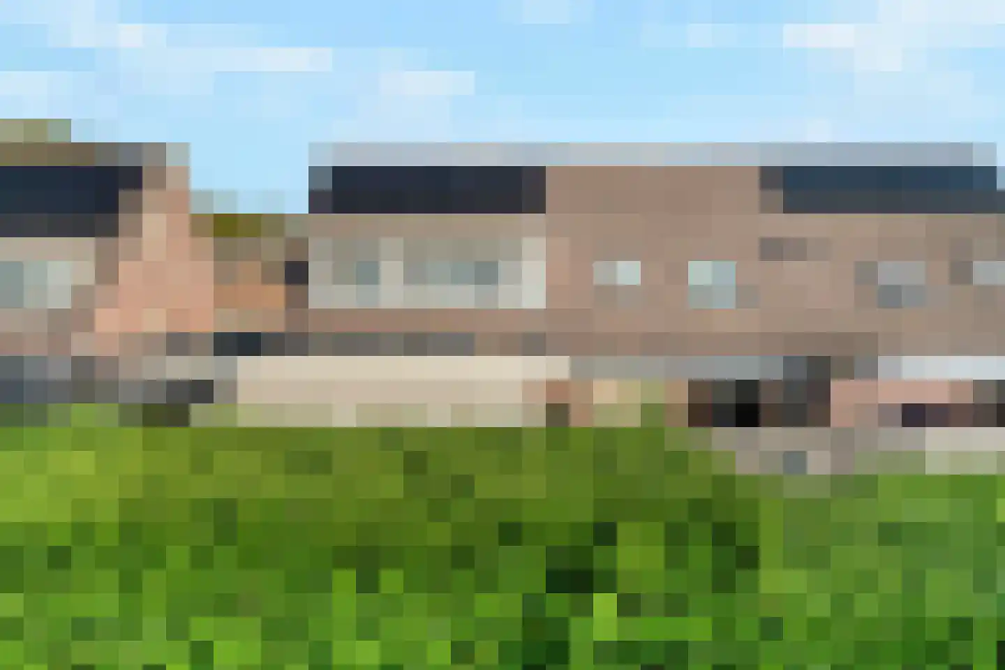 Wagenweg 12 d Nunspeet thumbnail 56