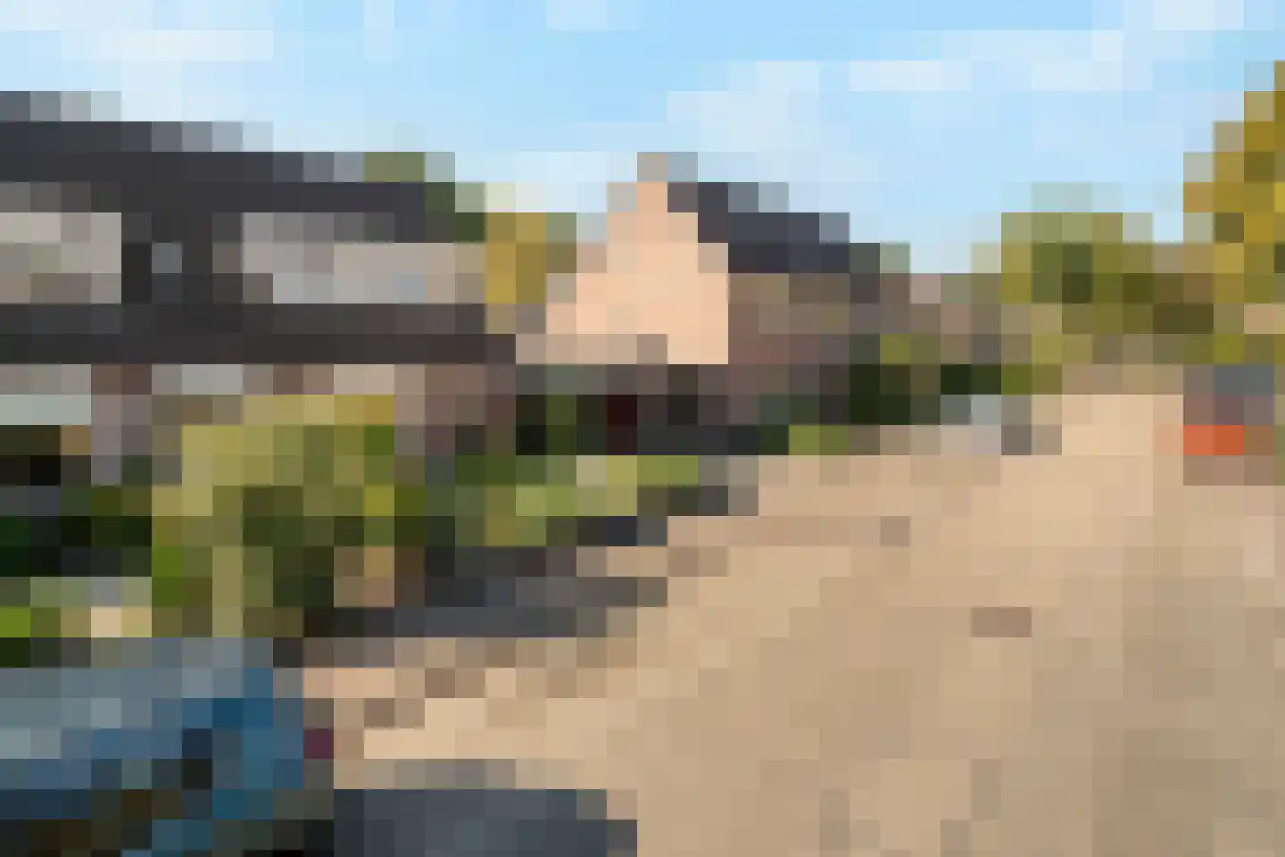 Wagenweg 12 d Nunspeet thumbnail 6