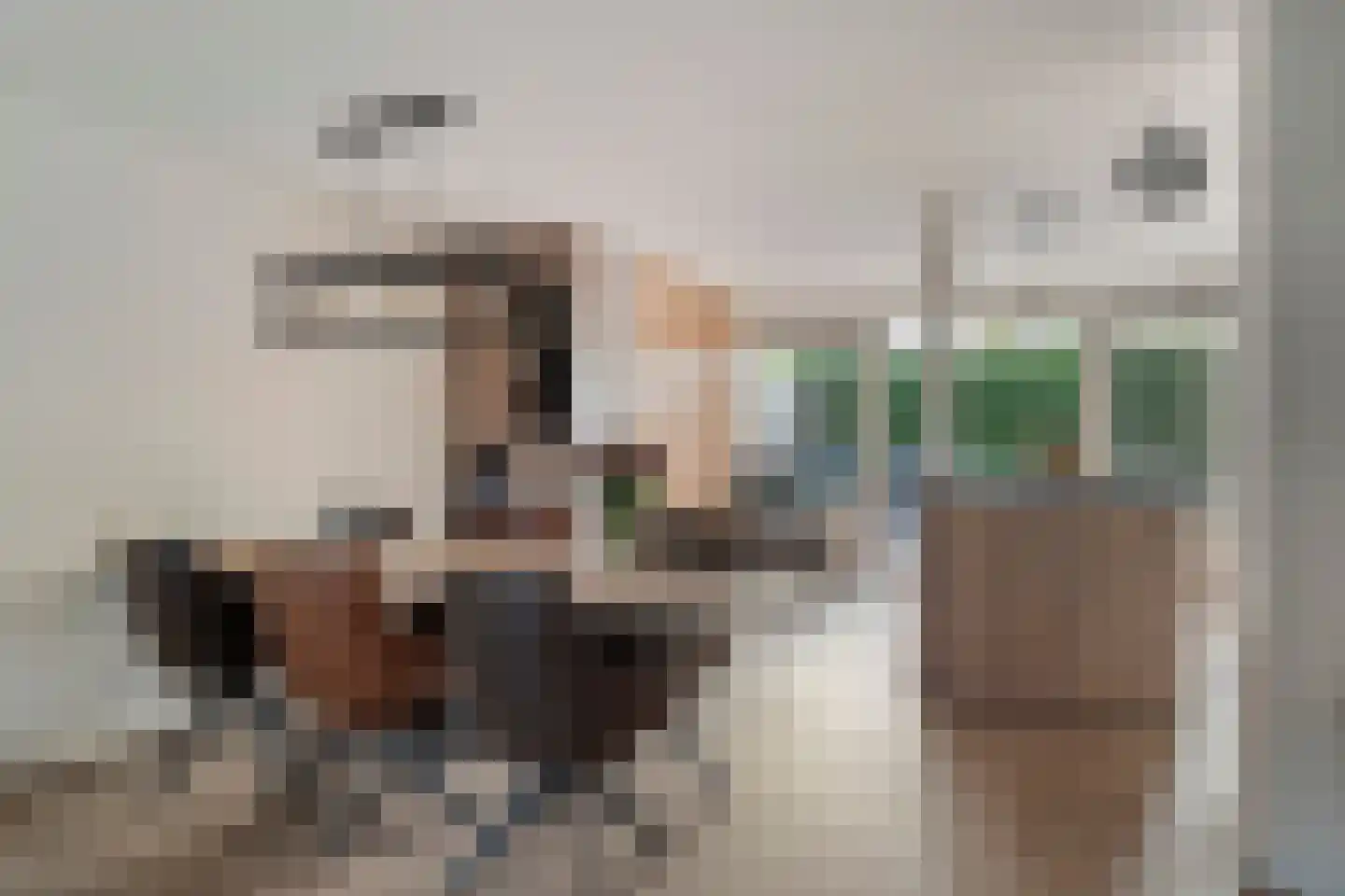 Wagenweg 12 d Nunspeet thumbnail 7