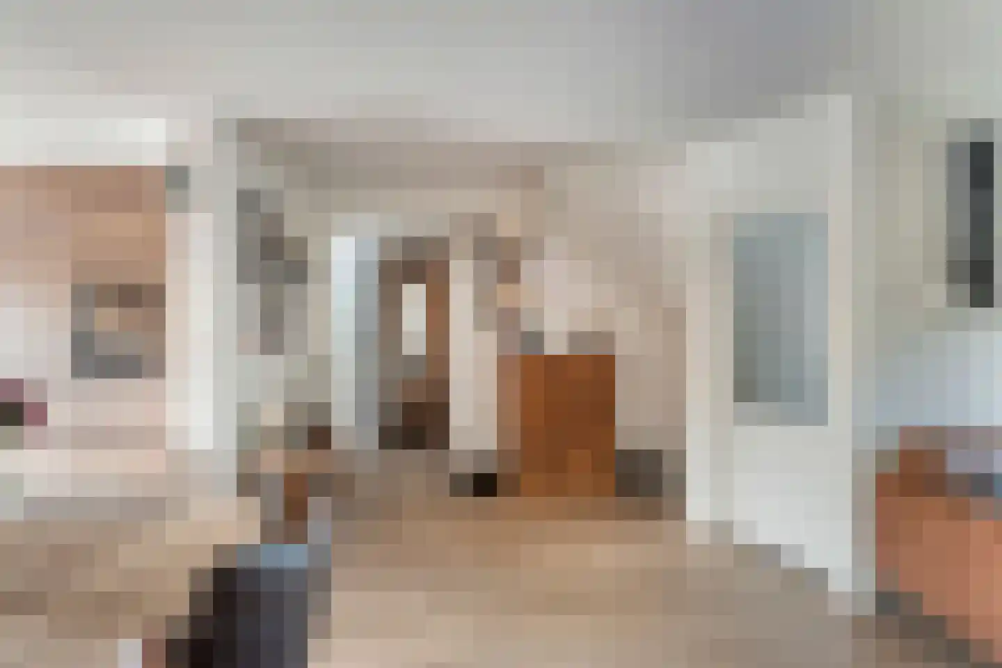 Wagenweg 12 d Nunspeet thumbnail 8