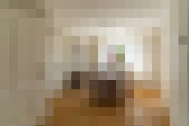 Wagenweg 12 f Nunspeet thumbnail 12
