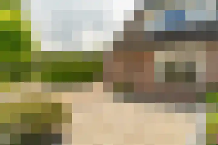 Wagenweg 12 f Nunspeet thumbnail 31